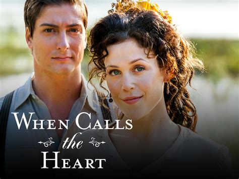when calls the heart s03e05 bdscr